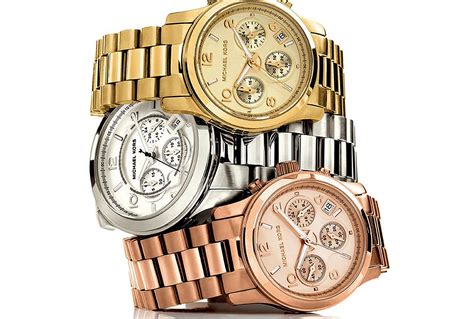 michael kors watches replica philippines